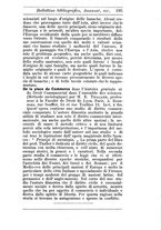 giornale/TO00185159/1892-1893/unico/00000199