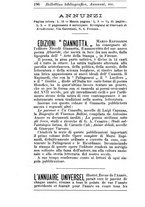 giornale/TO00185159/1892-1893/unico/00000200