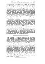 giornale/TO00185159/1892-1893/unico/00000201