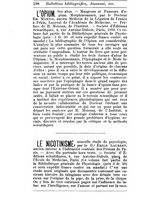 giornale/TO00185159/1892-1893/unico/00000202