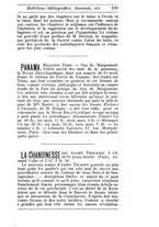 giornale/TO00185159/1892-1893/unico/00000203