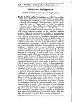 giornale/TO00185159/1892-1893/unico/00000206