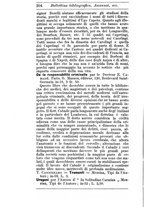 giornale/TO00185159/1892-1893/unico/00000208