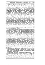 giornale/TO00185159/1892-1893/unico/00000209
