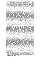 giornale/TO00185159/1892-1893/unico/00000213