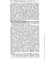 giornale/TO00185159/1892-1893/unico/00000214