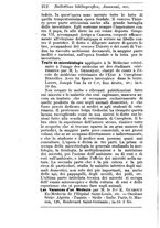 giornale/TO00185159/1892-1893/unico/00000216