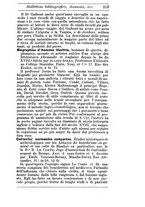 giornale/TO00185159/1892-1893/unico/00000217