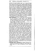 giornale/TO00185159/1892-1893/unico/00000218