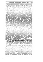 giornale/TO00185159/1892-1893/unico/00000219