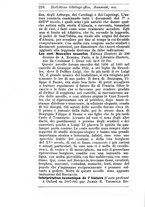 giornale/TO00185159/1892-1893/unico/00000220