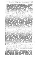 giornale/TO00185159/1892-1893/unico/00000221