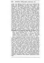 giornale/TO00185159/1892-1893/unico/00000222