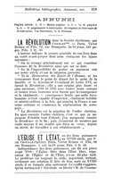 giornale/TO00185159/1892-1893/unico/00000223