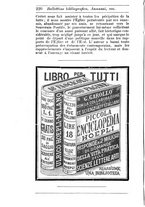 giornale/TO00185159/1892-1893/unico/00000224