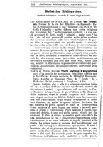 giornale/TO00185159/1892-1893/unico/00000226