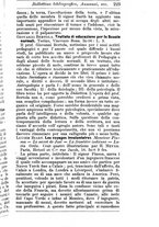 giornale/TO00185159/1892-1893/unico/00000227