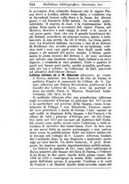 giornale/TO00185159/1892-1893/unico/00000228