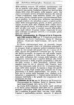 giornale/TO00185159/1892-1893/unico/00000230