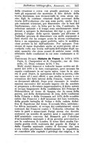 giornale/TO00185159/1892-1893/unico/00000231