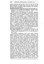 giornale/TO00185159/1892-1893/unico/00000232