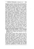 giornale/TO00185159/1892-1893/unico/00000233