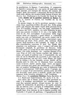 giornale/TO00185159/1892-1893/unico/00000234