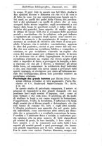 giornale/TO00185159/1892-1893/unico/00000235