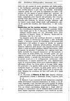 giornale/TO00185159/1892-1893/unico/00000236