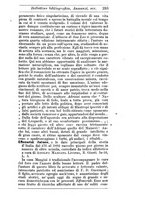 giornale/TO00185159/1892-1893/unico/00000237