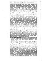 giornale/TO00185159/1892-1893/unico/00000238