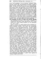 giornale/TO00185159/1892-1893/unico/00000240
