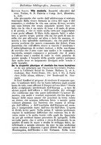 giornale/TO00185159/1892-1893/unico/00000241