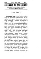 giornale/TO00185159/1892-1893/unico/00000243