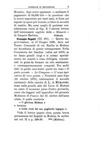 giornale/TO00185159/1892-1893/unico/00000251