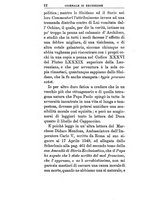 giornale/TO00185159/1892-1893/unico/00000254