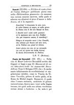 giornale/TO00185159/1892-1893/unico/00000257