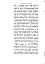 giornale/TO00185159/1892-1893/unico/00000258