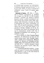 giornale/TO00185159/1892-1893/unico/00000262