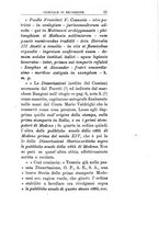 giornale/TO00185159/1892-1893/unico/00000263