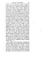 giornale/TO00185159/1892-1893/unico/00000265