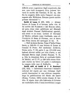 giornale/TO00185159/1892-1893/unico/00000266