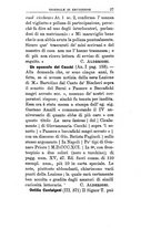 giornale/TO00185159/1892-1893/unico/00000269