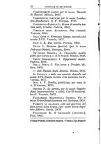 giornale/TO00185159/1892-1893/unico/00000274