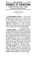 giornale/TO00185159/1892-1893/unico/00000275