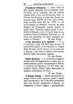 giornale/TO00185159/1892-1893/unico/00000276