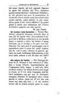 giornale/TO00185159/1892-1893/unico/00000277