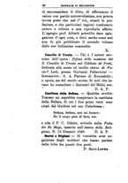 giornale/TO00185159/1892-1893/unico/00000278