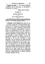 giornale/TO00185159/1892-1893/unico/00000279