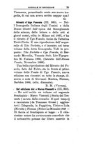 giornale/TO00185159/1892-1893/unico/00000281